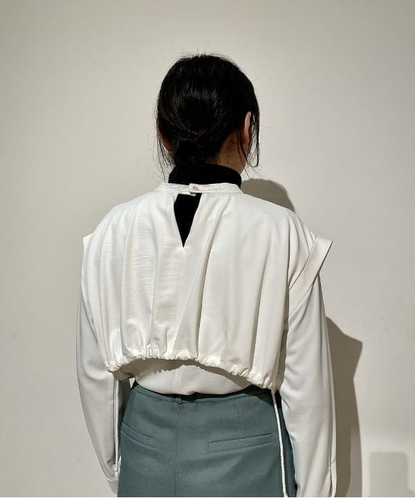 image6