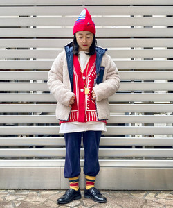 styling_image