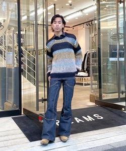 styling_image