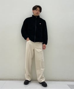 styling_image