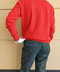 thumbail2