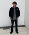 thumbail1