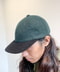 thumbail4
