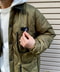 thumbail4