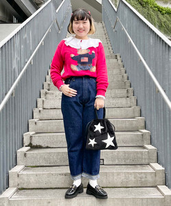 styling_image