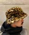 thumbail6