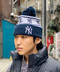 thumbail4
