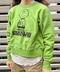 thumbail3