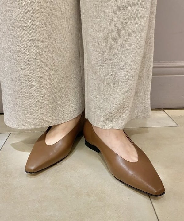 こてさんの「BEAMS WOMEN｜」を使ったコーディネート