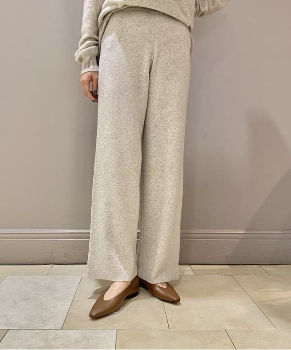 こてさんの「BEAMS WOMEN｜」を使ったコーディネート