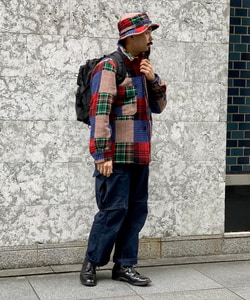 styling_image