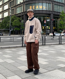 styling_image