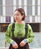 thumbail6