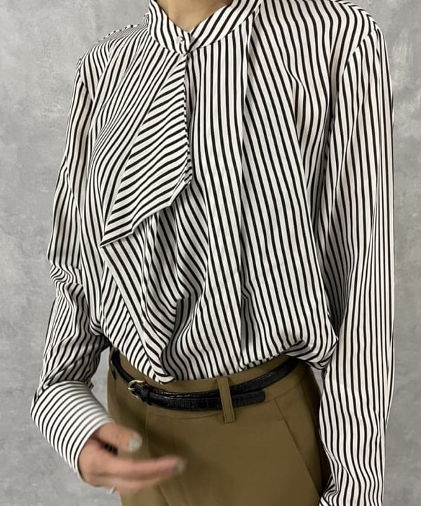 かんなさんの「BEAMS WOMEN｜」を使ったコーディネート