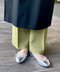 thumbail6