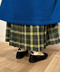 thumbail3