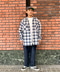 thumbail1