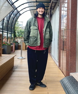 styling_image