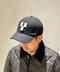 thumbail5