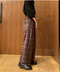 thumbail4