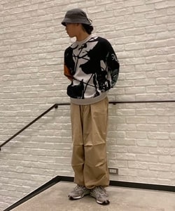 styling_image