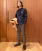 thumbail2