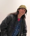 thumbail7