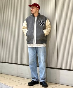 styling_image