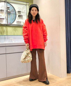 styling_image