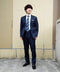 thumbail1