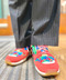 thumbail10