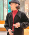 thumbail4