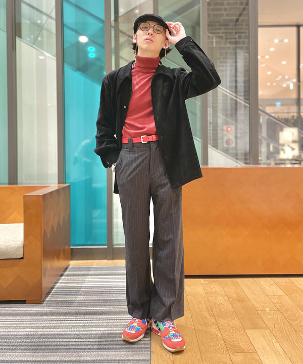 image3