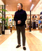 thumbail1