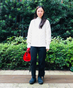 styling_image