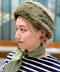 thumbail6