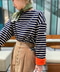 thumbail7