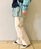 thumbail6