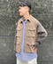 thumbail4
