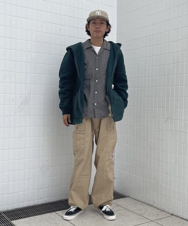 image1
