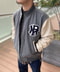 thumbail4