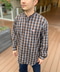 thumbail5