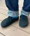 thumbail6