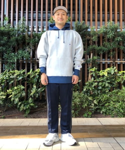 styling_image
