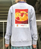 thumbail7