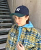 thumbail4