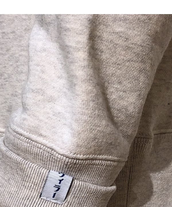 image6