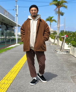styling_image