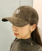thumbail9
