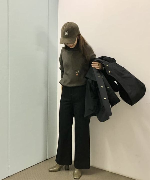 image10